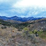 cave creek view 2 webop 1 150x150