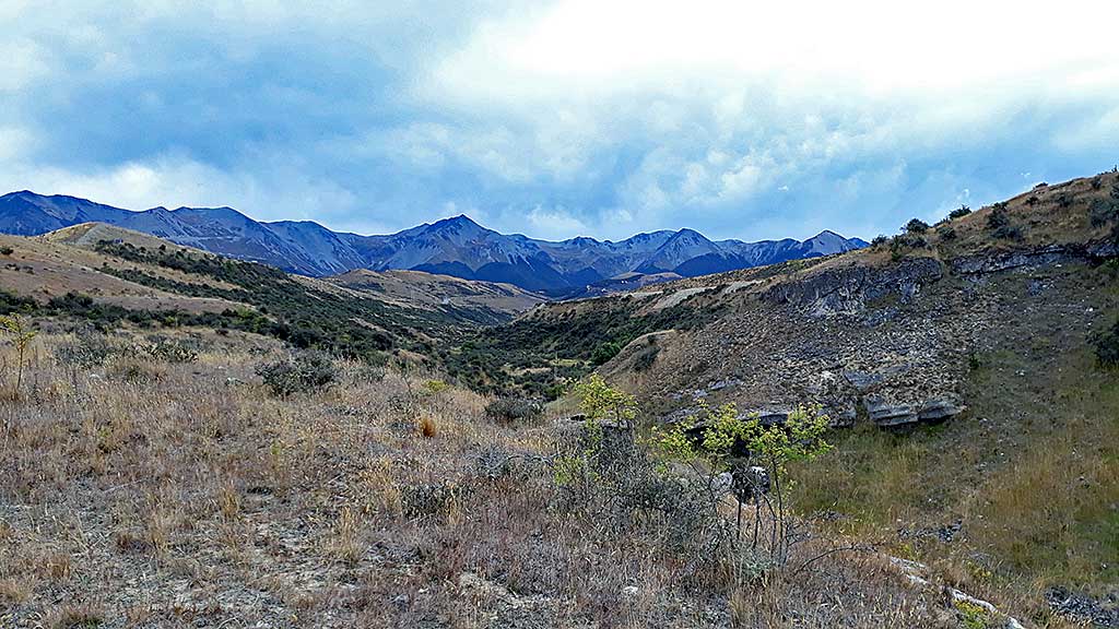 cave creek view 2 webop 1