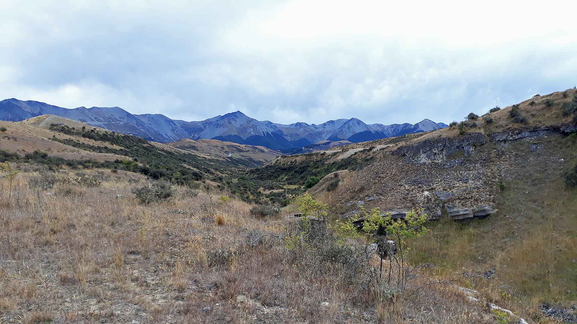 cave creek view 2 webop