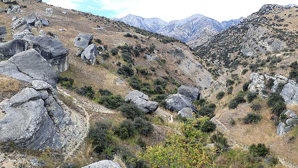 cave creek view 3 webop