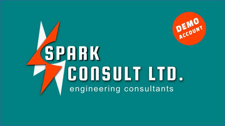 Tashe Enterprises Profile Logo 768x432 6